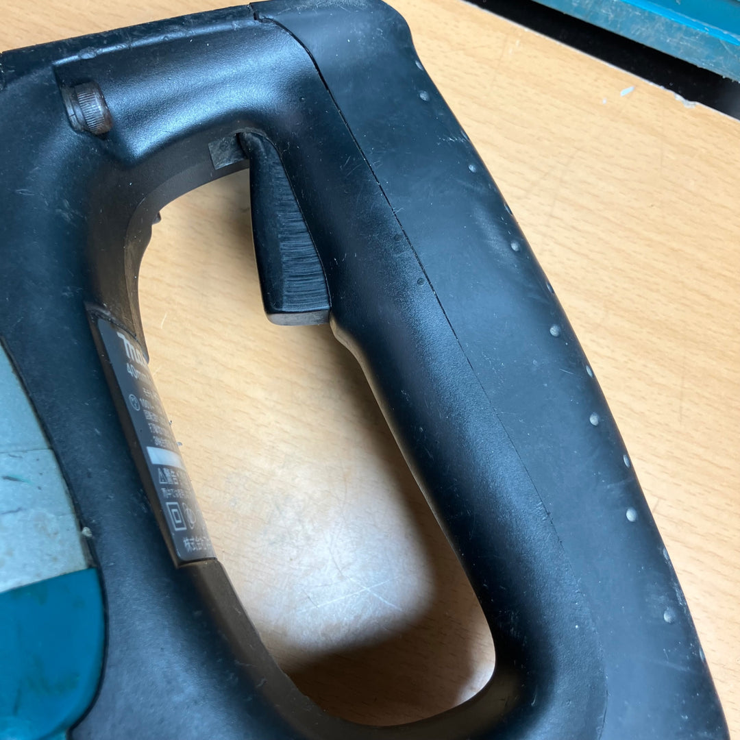 ★マキタ(makita) ハンマドリル HR4030C【越谷店】