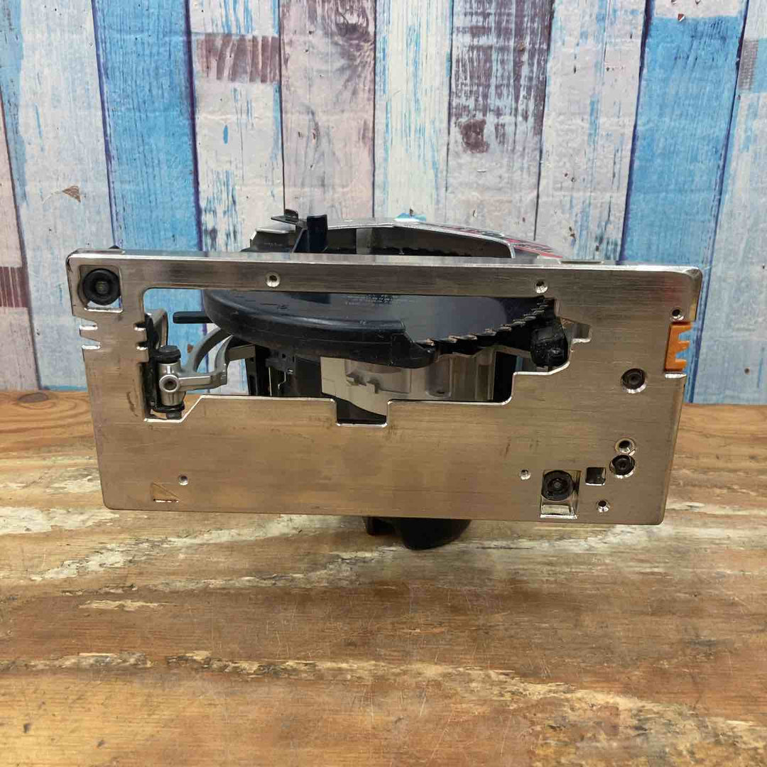 ★マキタ(makita) コードレス丸のこ HS631DZB【柏店】