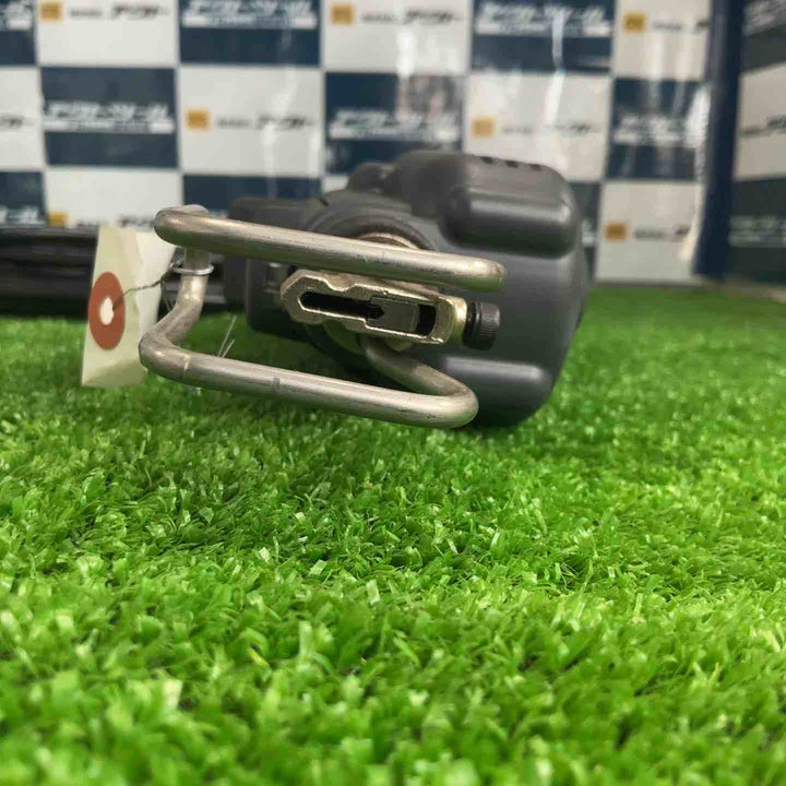 ★京セラ(リョービ) レシプロソー ARJK120(ケースなし)【草加店】