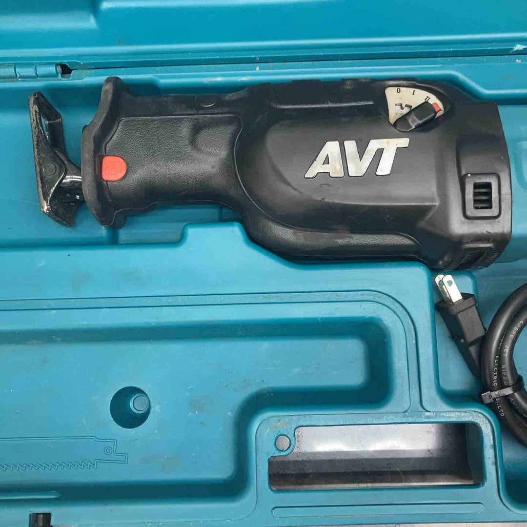 ★マキタ(makita) 電子レシプロソー JR3070CT【川越店】