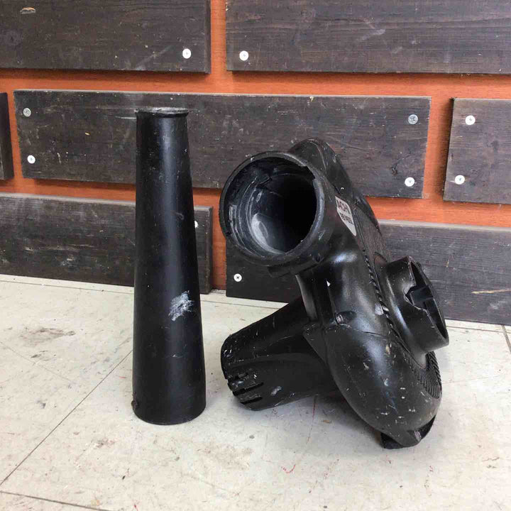 【現状品】 ハイコーキ/HIKOKI ※旧:日立工機 コードレスブロア RB14DSL(NN) 【鴻巣店】