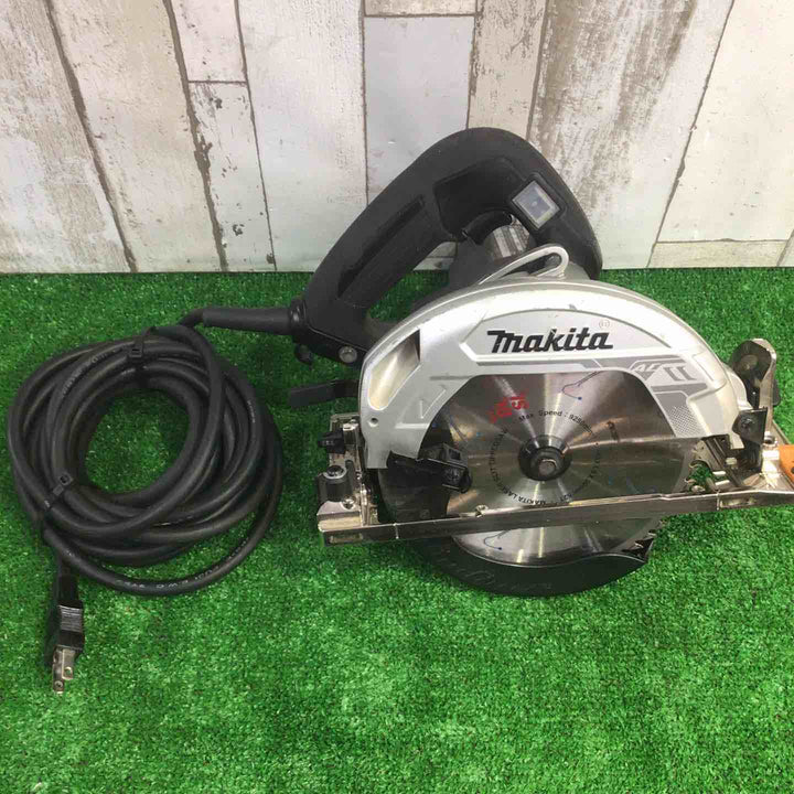 ★マキタ(makita) 電気マルノコ HS6301B【町田店】