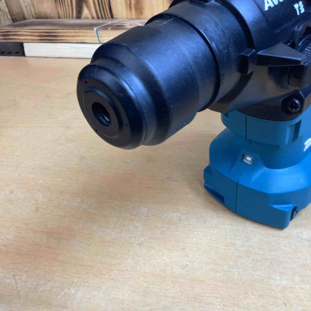 ★マキタ(makita) コードレスハンマドリル HR183DZK　本体のみ【越谷店】