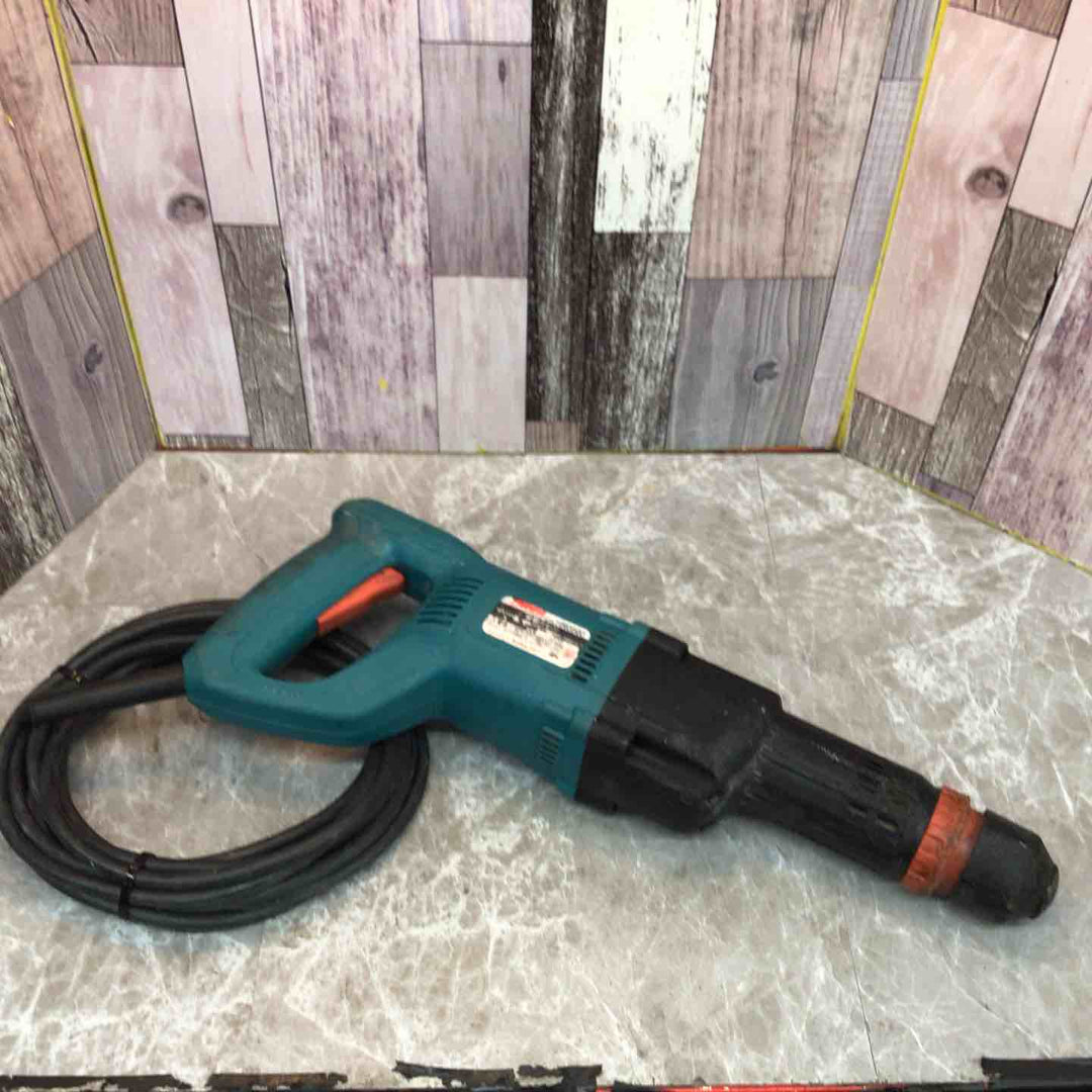 【中古品】★マキタ(makita) 電動ケレン HK0500 本体のみ【八潮店】