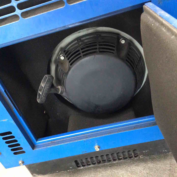 【店頭受取り限定】◇シンショー 高圧洗浄機 SJE1518SJS【川崎店】