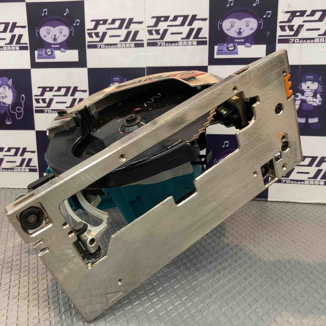 【中古品】マキタ(makita) コードレス丸のこ HS631DZ【所沢店】