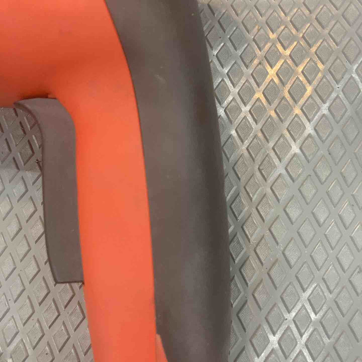 ◇ヒルティ(HILTI) ハンマードリル TE2【所沢店】