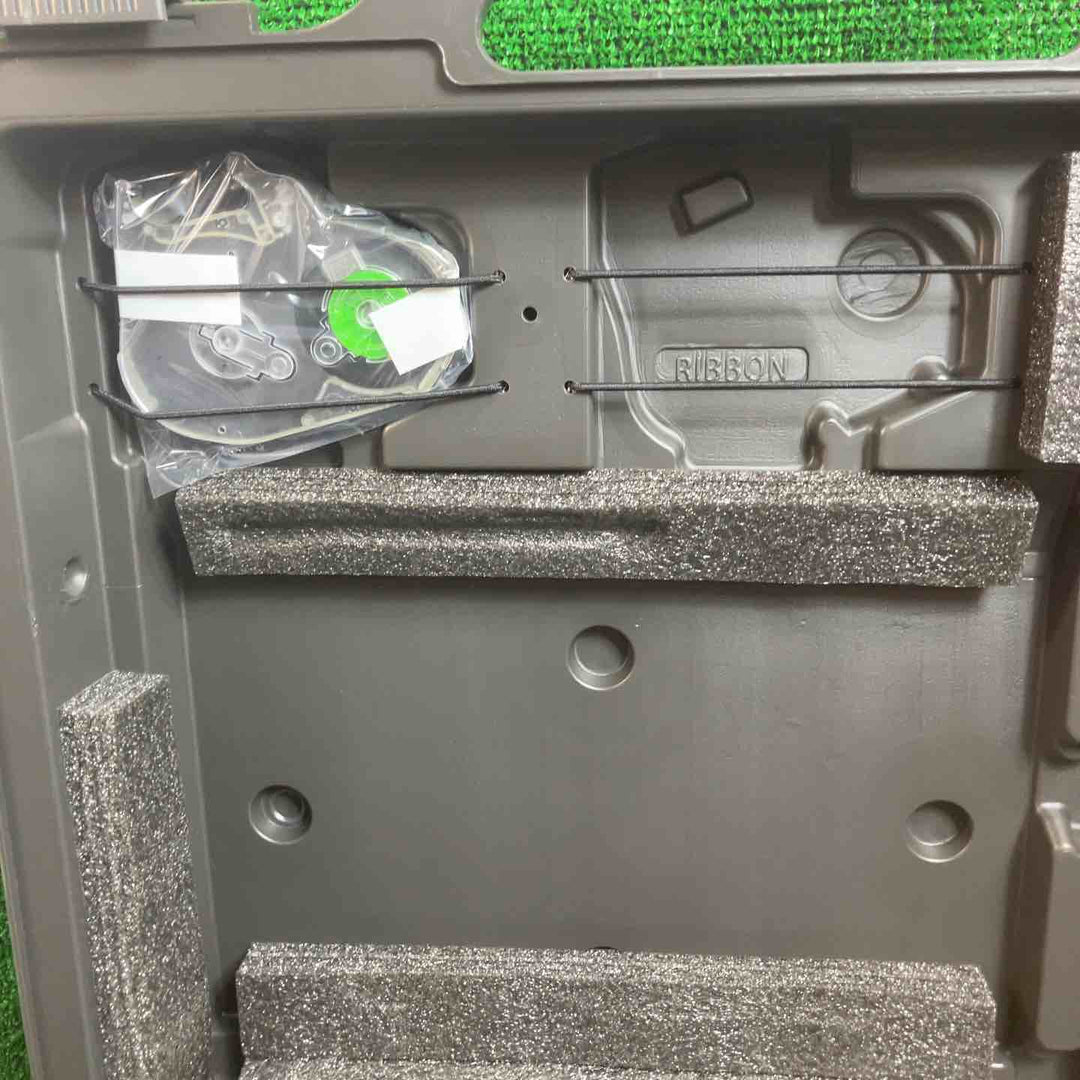 ★マックス(MAX) チューブマーカー(レタツイン) LM-550W3 LETATWIN【川崎店】