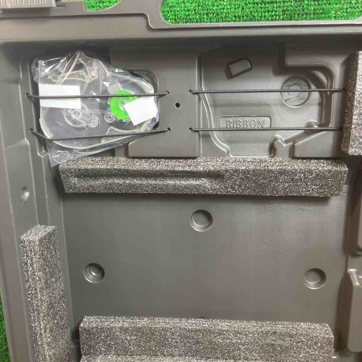 ★マックス(MAX) チューブマーカー(レタツイン) LM-550W3 LETATWIN【川崎店】