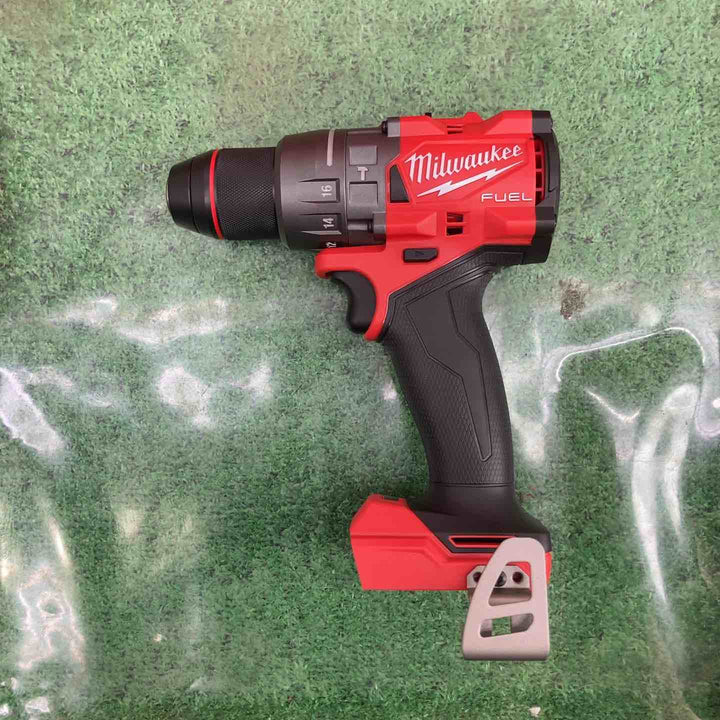 ミルウォーキー(Milwaukee) パワーパック(振動ドリル、インパクトドライバー) M18 FPP2A3-502P JP【町田店】