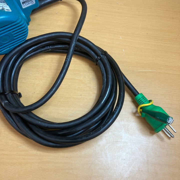 ★マキタ(makita) 小型集じん機 乾式 450(P)【越谷店】