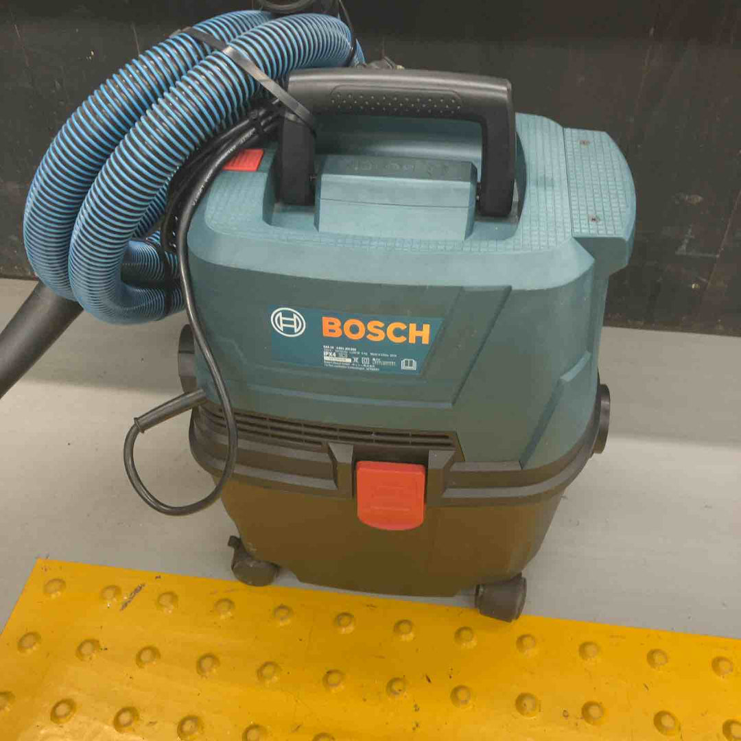 ◇ボッシュ マルチクリーナー GAS10【戸田店】