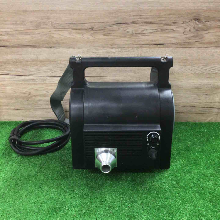◇精和産業(セイワ/SEIWA) 低圧温風塗装機 クリーンボーイ CB-150E【町田店】