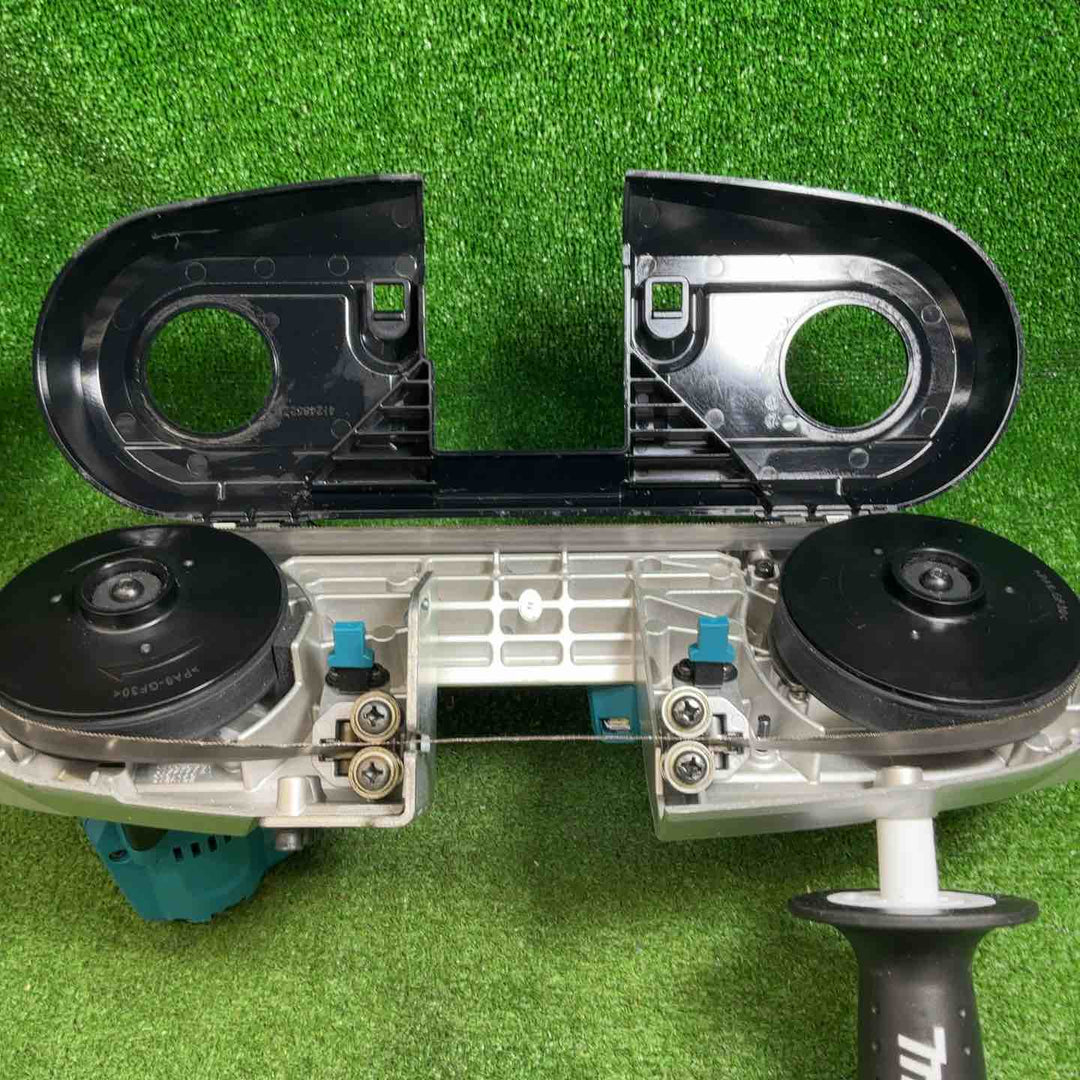 【中古品】マキタ(makita) コードレスポータブルバンドソー PB183DZ【藤沢店】