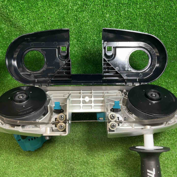 【中古品】マキタ(makita) コードレスポータブルバンドソー PB183DZ【藤沢店】