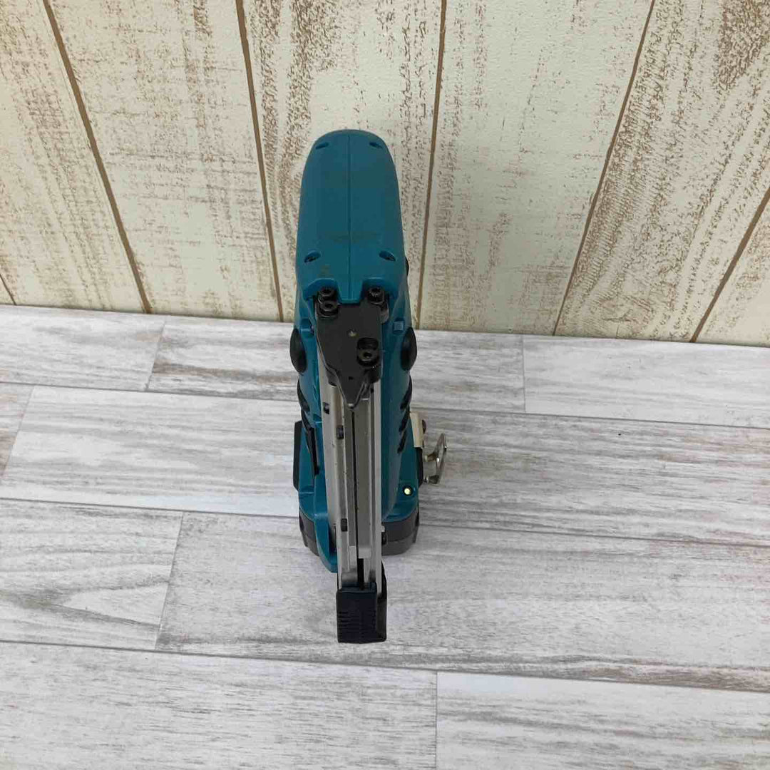 ◇マキタ(makita) コードレスピンネイラ PT350DZK【柏店】