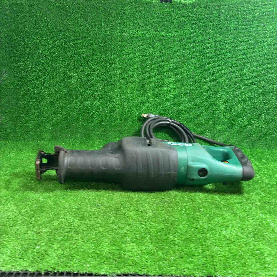 【中古品】 ハイコーキ(HIKOKI ※旧:日立工機) 電子セーバーソー CR13VC 【藤沢店】
