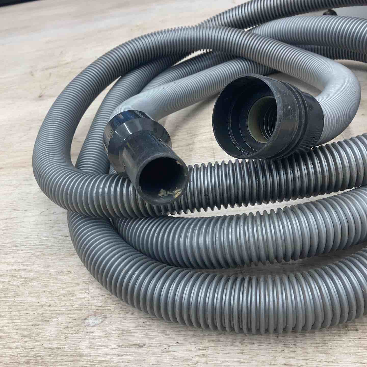 ◇ハイコーキ(HIKOKI ※旧:日立工機) 業務用(床用)集じん機 RP30MY