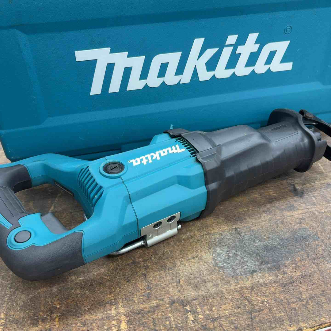 ★マキタ(makita) レシプロソー JR3051T【八潮店】