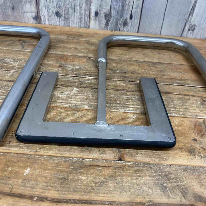 【中古品】 ミキスタ工業 軽量型ミキスタ パドル2本付属 撹拌機 シーリング 【東大和店】