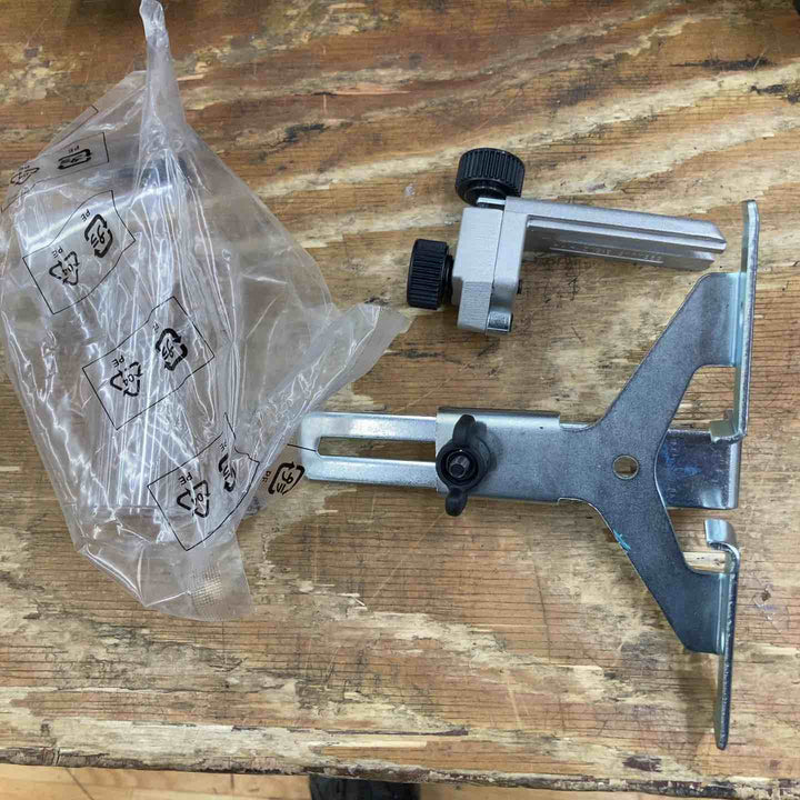 【中古品】★マキタ(makita) コードレストリマー RT50DRG バッテリー充電器セット【柏店】