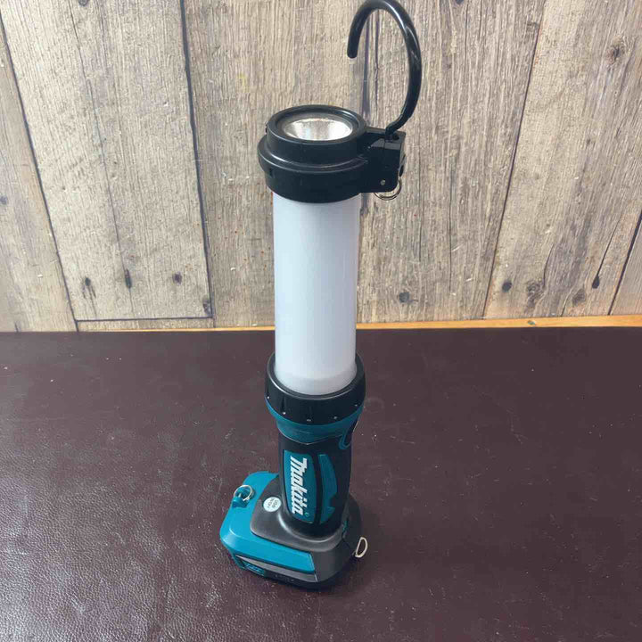【中古美品】 マキタ(makita) コードレスワークライト ML807 【東大和店】
