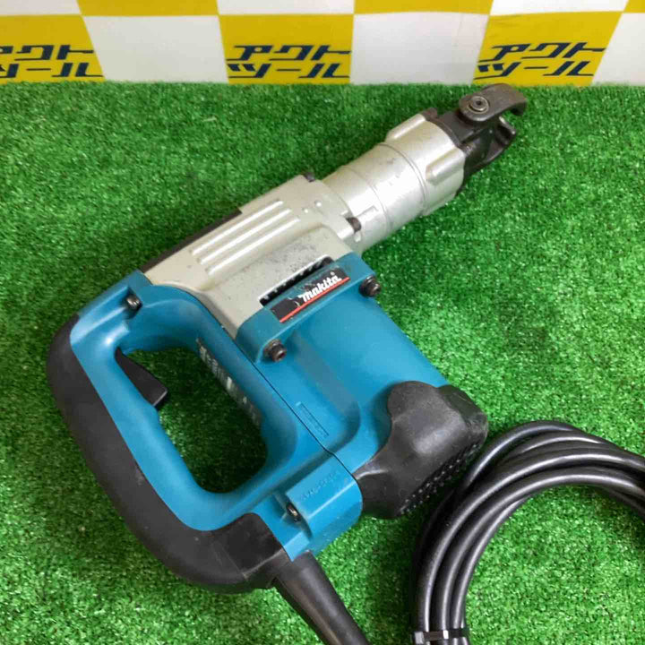 ★マキタ(makita) 電動ハンマ HM0830【越谷店】