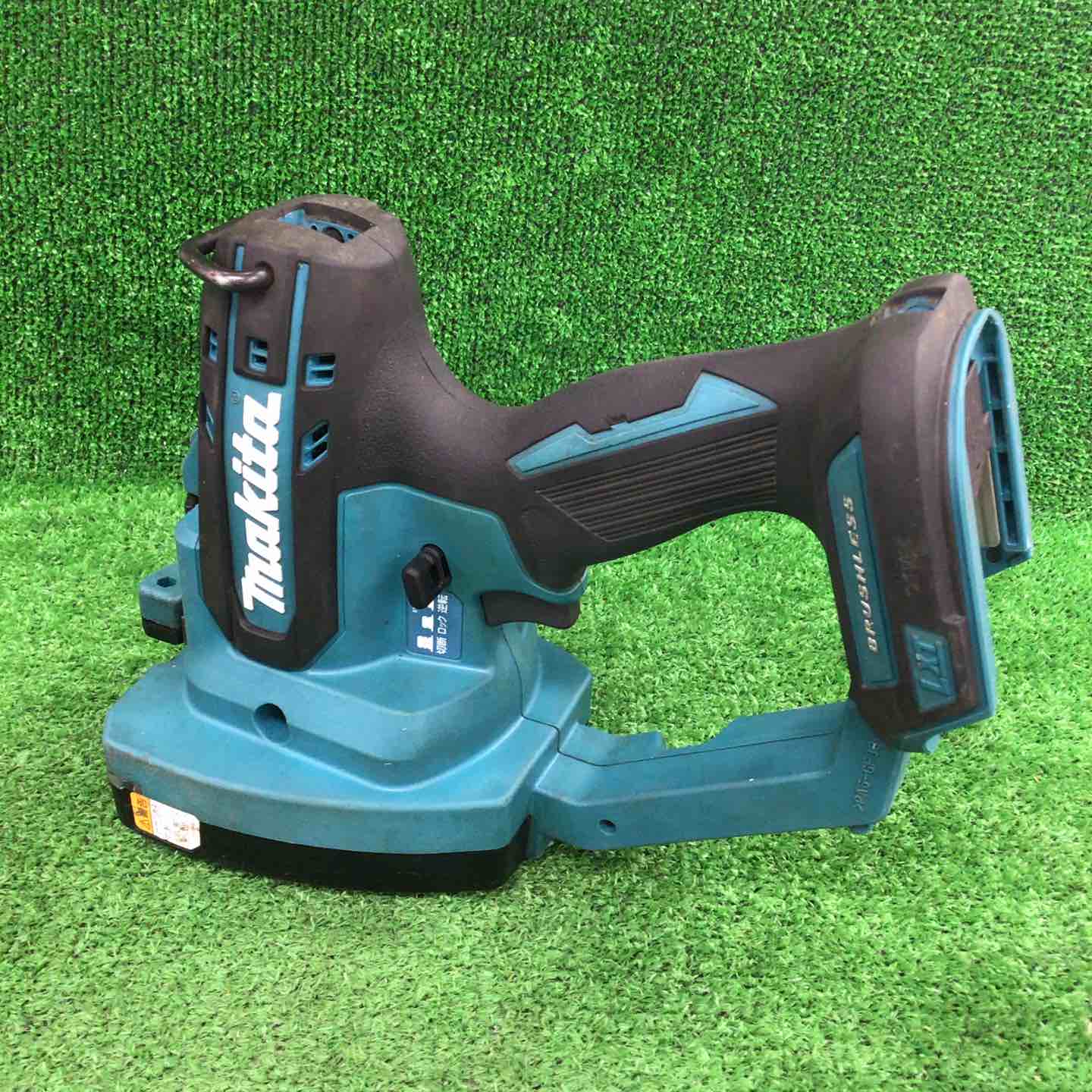 CRTワークス SK-2 ケンタバーカッター 2個セット【市川行徳店】【店頭取引限定】【中古】管理番号：ITN11V7Z72JA ツールステーション（2段オープンタイプ） | KTCツールオフィシャル