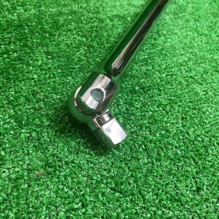 Snap-On/スナップオン 1/2　ブレーカーバー SHBB24【川崎店】