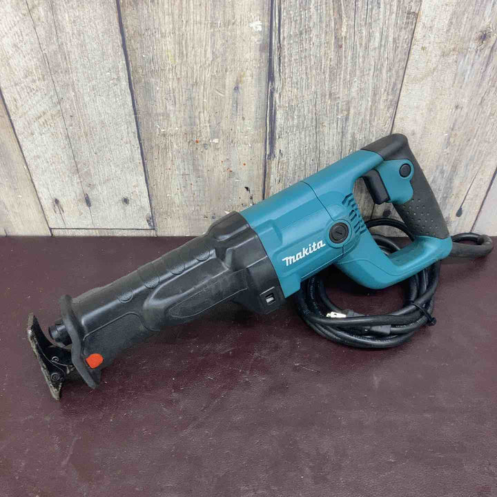 【中古品】 マキタ(makita) レシプロソー JR3050T 【東大和店】