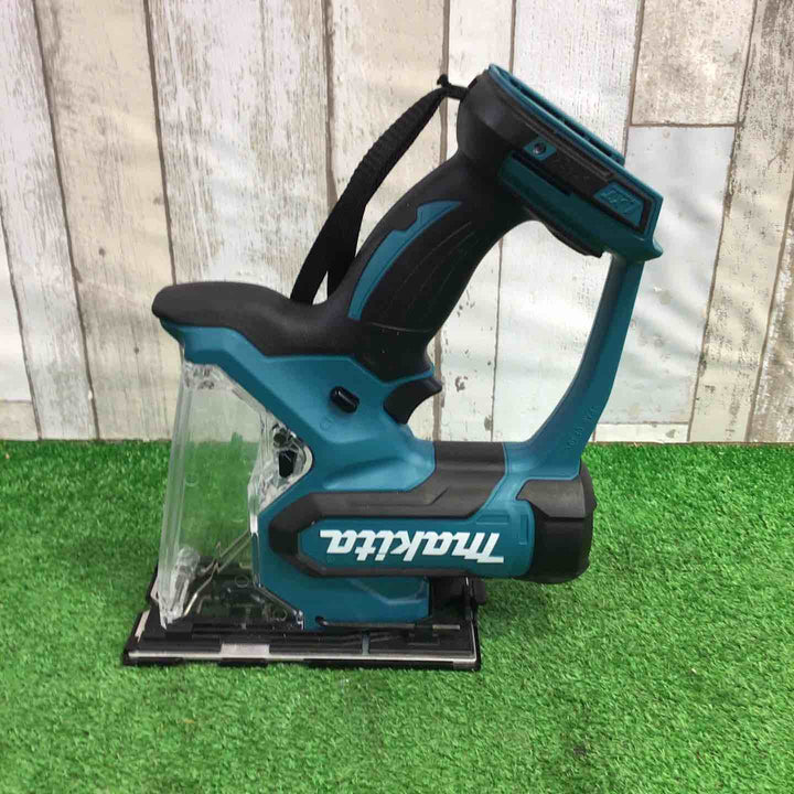 ★マキタ(makita) コードレスボードカッタ SD180DZ【町田店】