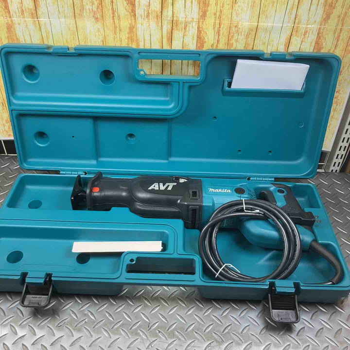 マキタ(makita) レシプロソー JR3070CT【川崎店】