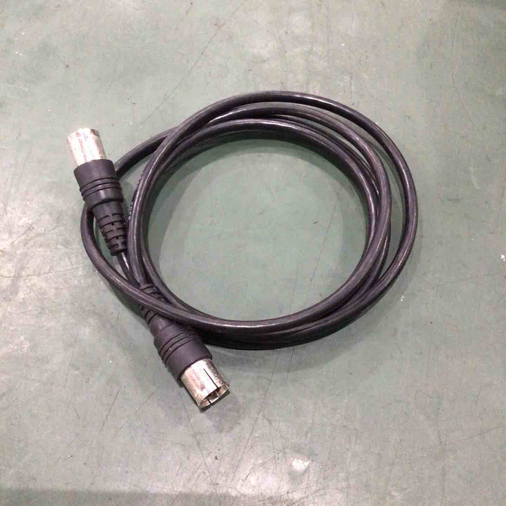◇DXアンテナ レベルチェッカー LC50W【川口店】