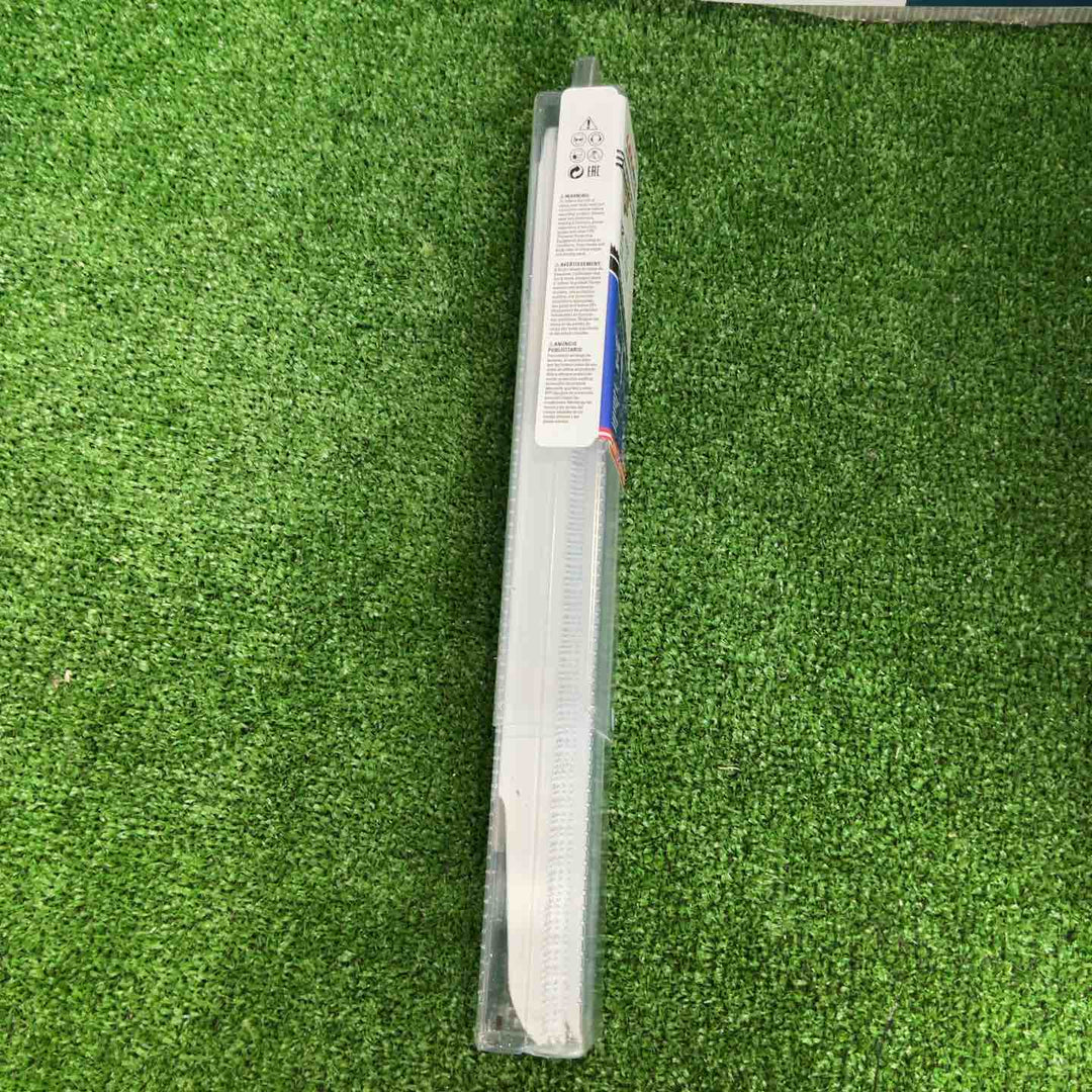 ◇レノックス(LENOX) 20491B110R セーバーソーブレード (25枚入) 300mm【草加店】