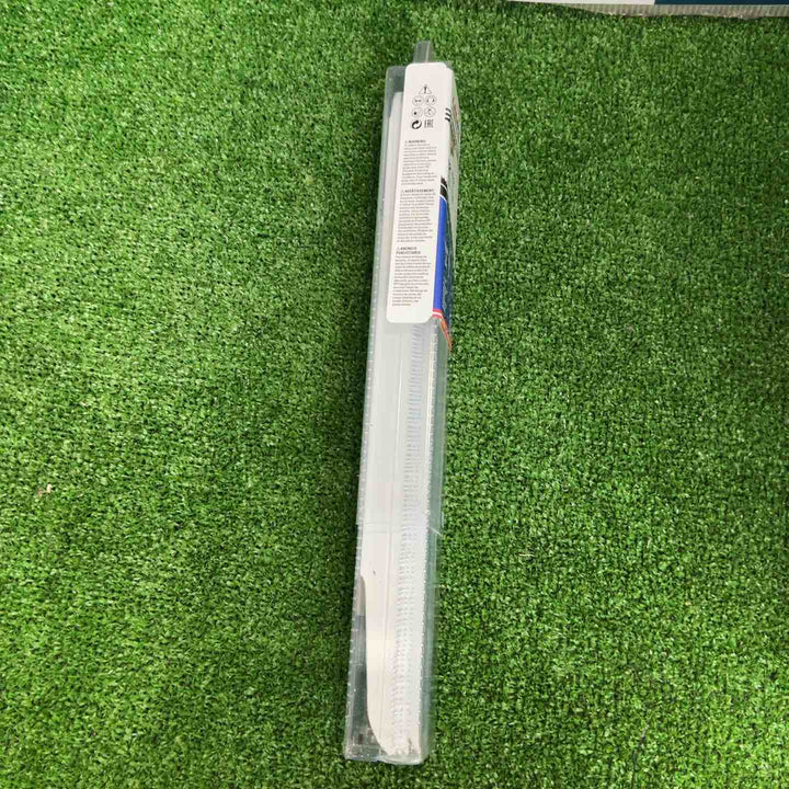 ◇レノックス(LENOX) 20491B110R セーバーソーブレード (25枚入) 300mm【草加店】