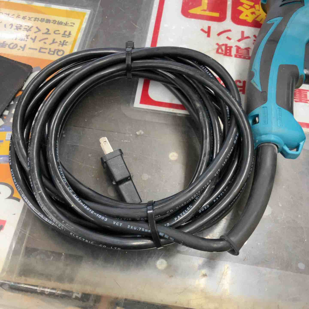 ★マキタ(makita) ハンマドリル HR2651【鴻巣店】