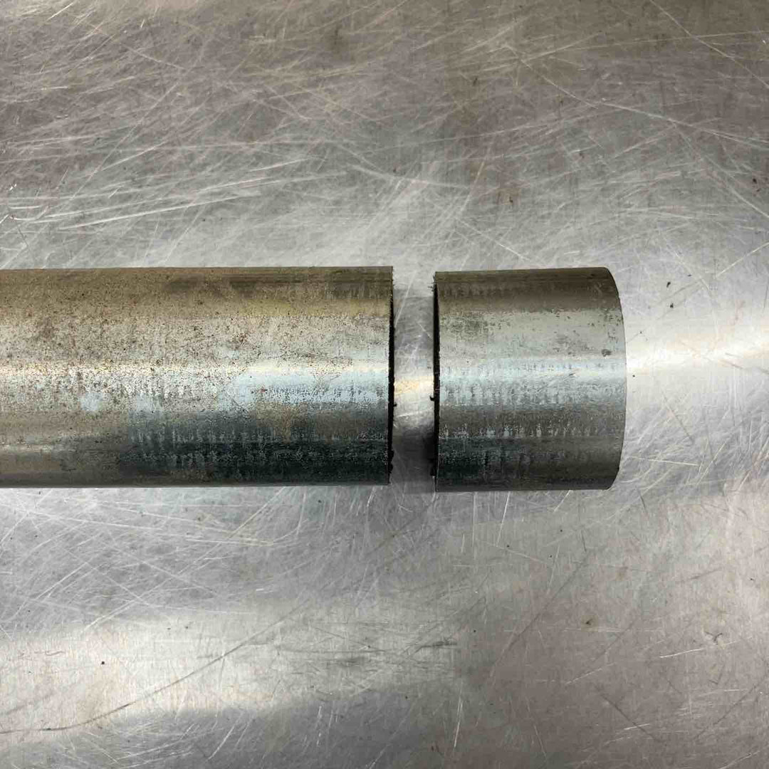 【店頭受取り限定】◇アサダ(ASADA) バンドソー ビーバー6F BEAVER 6F【所沢店】