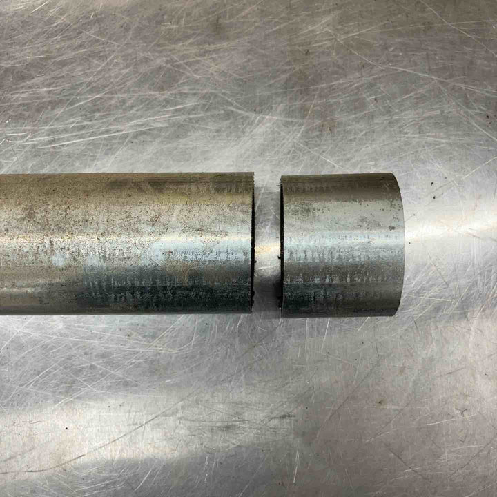 【店頭受取り限定】◇アサダ(ASADA) バンドソー ビーバー6F BEAVER 6F【所沢店】