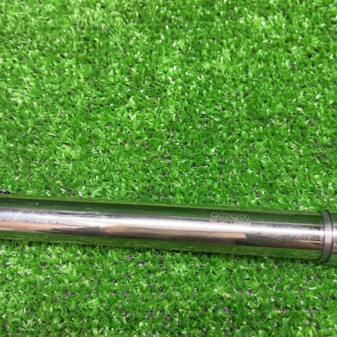 スナップオン(Snap-on) トルクレンチ ラチェットレンチ ハンドル QD2R200 3/8インチ【藤沢店】