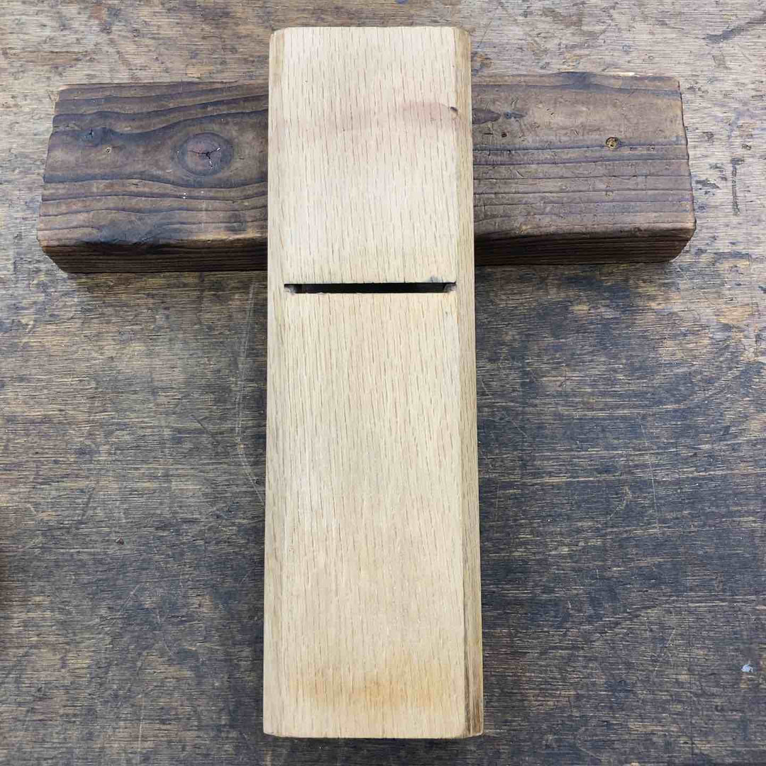 ▼國貞 鉋 大工 かんな【柏店】