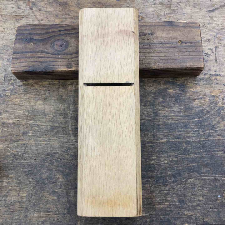 ▼國貞 鉋 大工 かんな【柏店】