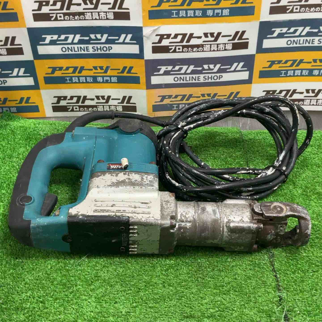 ★マキタ(makita) 電動ハンマ HM0830【草加店】