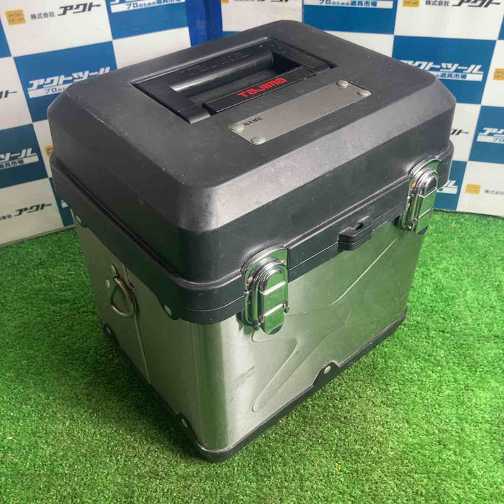★タジマ(Tajima) レーザー墨出し器 ZEROGS-KJC【草加店】
