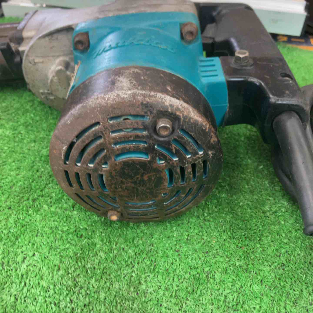 ☆マキタ(makita) ハンマドリル HR3850【桶川店】
