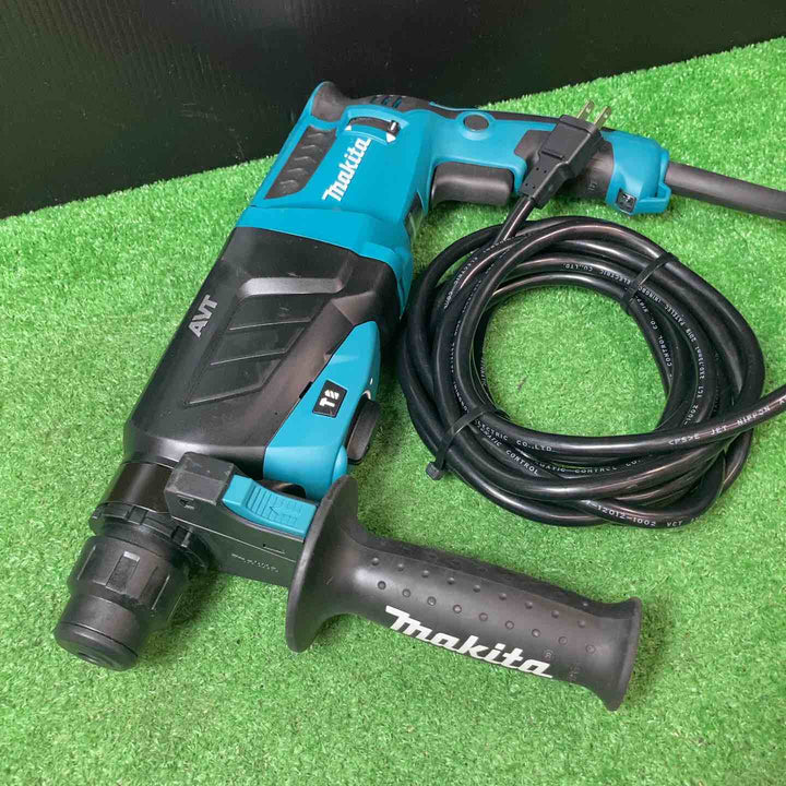 ★マキタ(makita) ハンマドリル HR2631F【岩槻店】