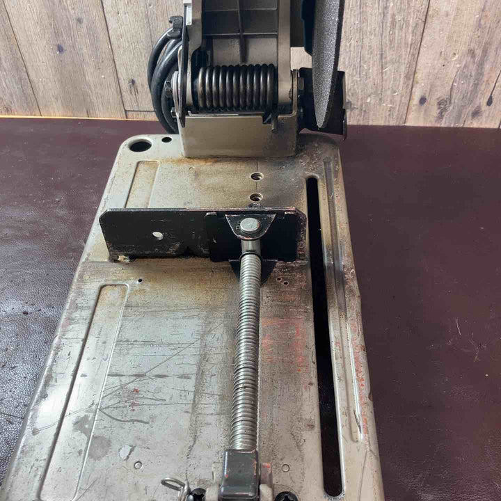 【中古品】☆マキタ(makita) 355mm切断機 LW1401【東大和店】