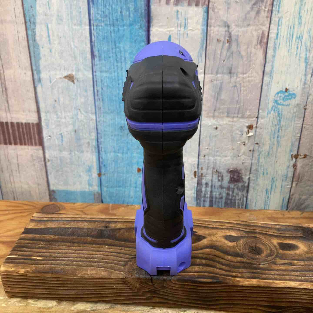 【中古品】◇日立 DIY用 10.8Vインパクトドライバ FWH10DAL 10.8V セット【柏店】