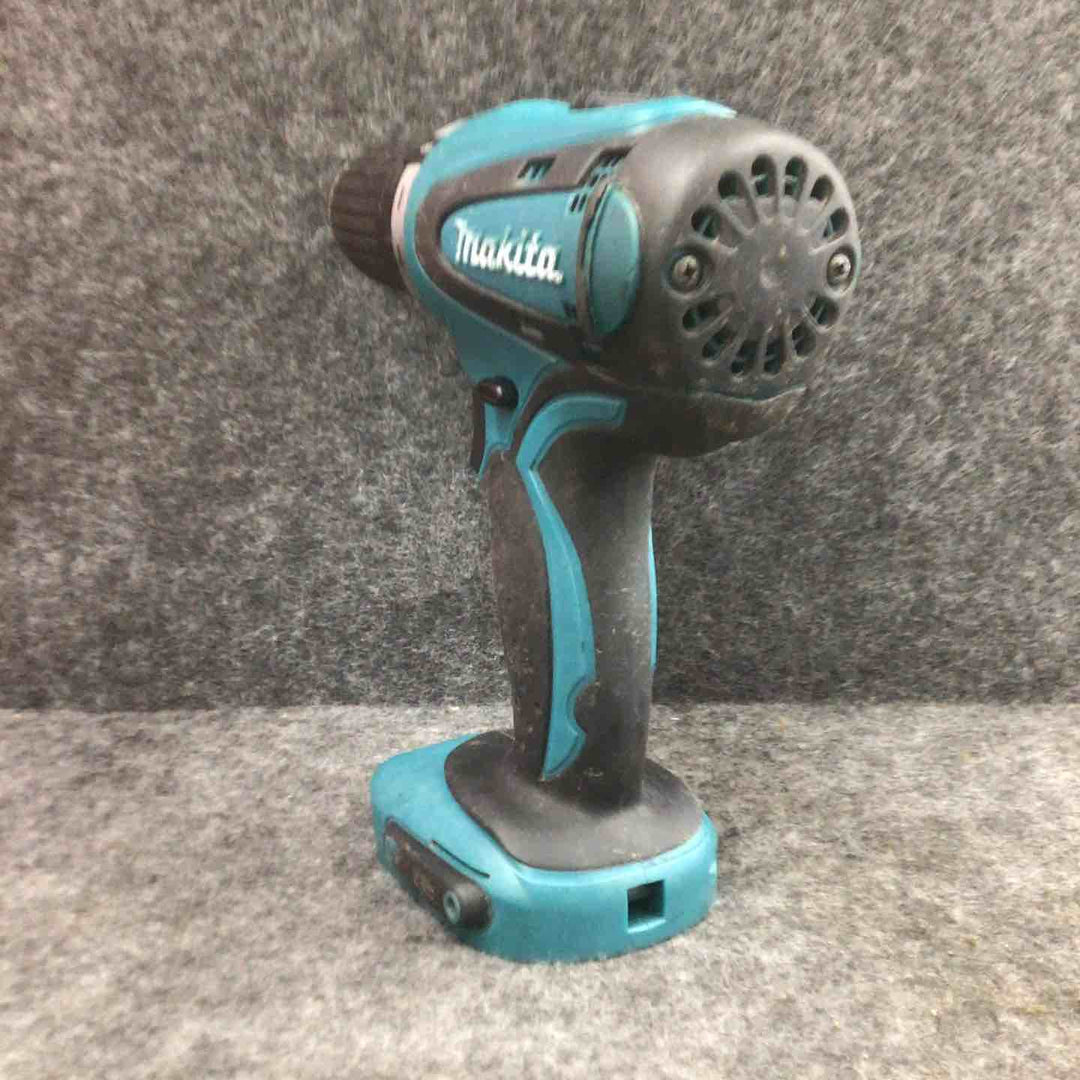 【中古品】 マキタ/makita コードレスドライバドリル DF440DZ 【鴻巣店】