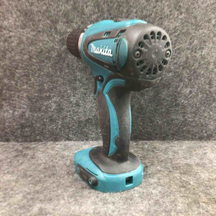 【中古品】 マキタ/makita コードレスドライバドリル DF440DZ 【鴻巣店】
