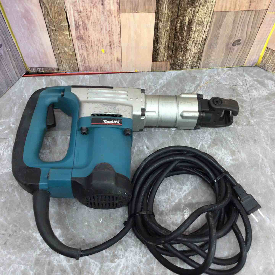 ★マキタ(makita) 電動ハンマ HM0830【八潮店】